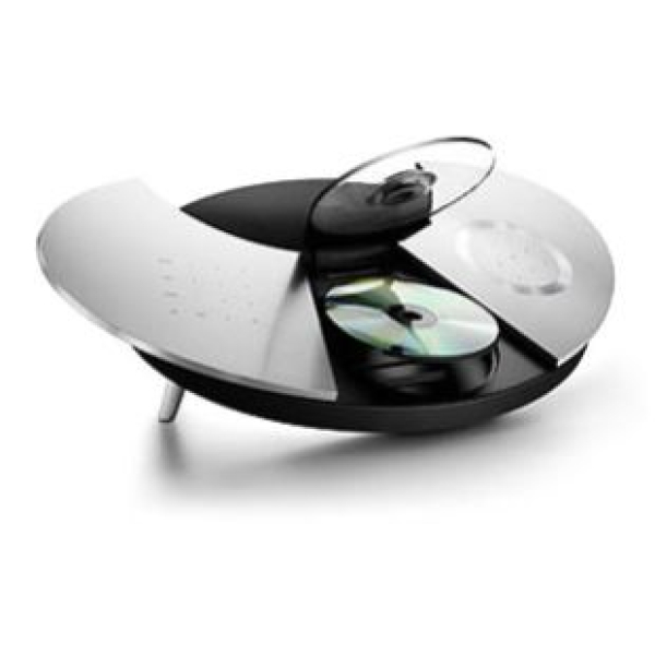 Bang & Olufsen Beocenter 2